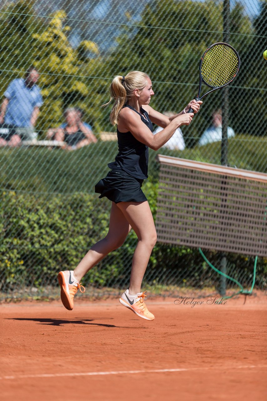 Bild 6 - Witthoeft Cup